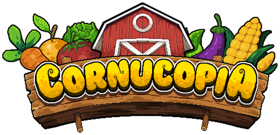 Cornucopia